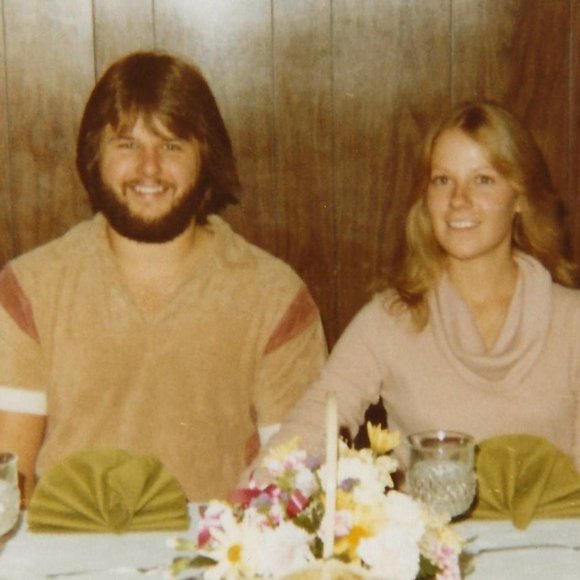 Meet your Posher, Patti - Picture 4 of 6